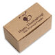 You Design It Petite Kraft Boxes Image 2 of 3